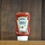 Ketchup Tomato Heinz La Macelleria