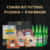 Kit Futebol Picanha - comprar online