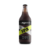 Cerveja Lagoon IPA La Macelleria