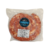 Linguiça Artesanal La Macelleria Vários Sabores 500g na internet