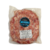 Imagem do Linguiça Artesanal La Macelleria Vários Sabores 500g