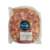 Linguiça Artesanal La Macelleria Vários Sabores 500g - La Macelleria - Açougue Gourmet & Restaurante