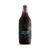 Cerveja La Macelleria Session IPA | 600ml
