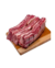 Costela Bovina | 1kg