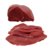 Patinho Extra Limpo - Moido/Cubos/Bife | 500g na internet