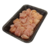 File de Frango Bifes/Cubos/Iscas | 500g Total - comprar online