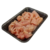 File de Frango Bifes/Cubos/Iscas | 500g Total na internet