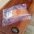 File de Salmão Premium La Macelleria