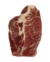 Short Ribs Reserva 800g