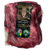 Skirt Steak Entranha Angus La Macelleria