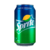 Sprite Limão Lata 350ml La Macelleria