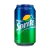 Sprite Limão Lata 350ml La Macelleria