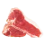 T-Bone Angus | 750gr