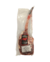 Tomahawk Reserva - 700g
