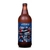 Cerveja Verace Kings Cross 600mL La Macelleria
