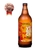 Cerveja Verace Pilsen 600mL La Macelleria