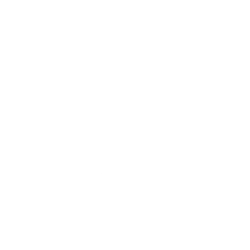 Vinhos e Cervejas