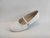 785 - comprar online