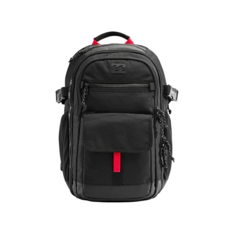 MOCHILA BILLABONG GREYMAN