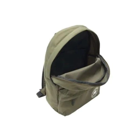 MOCHILA CONVERSE SPEED 3 VERDE - comprar online