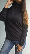 Polera de bremer - comprar online