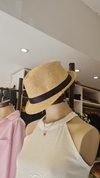 Sombrero