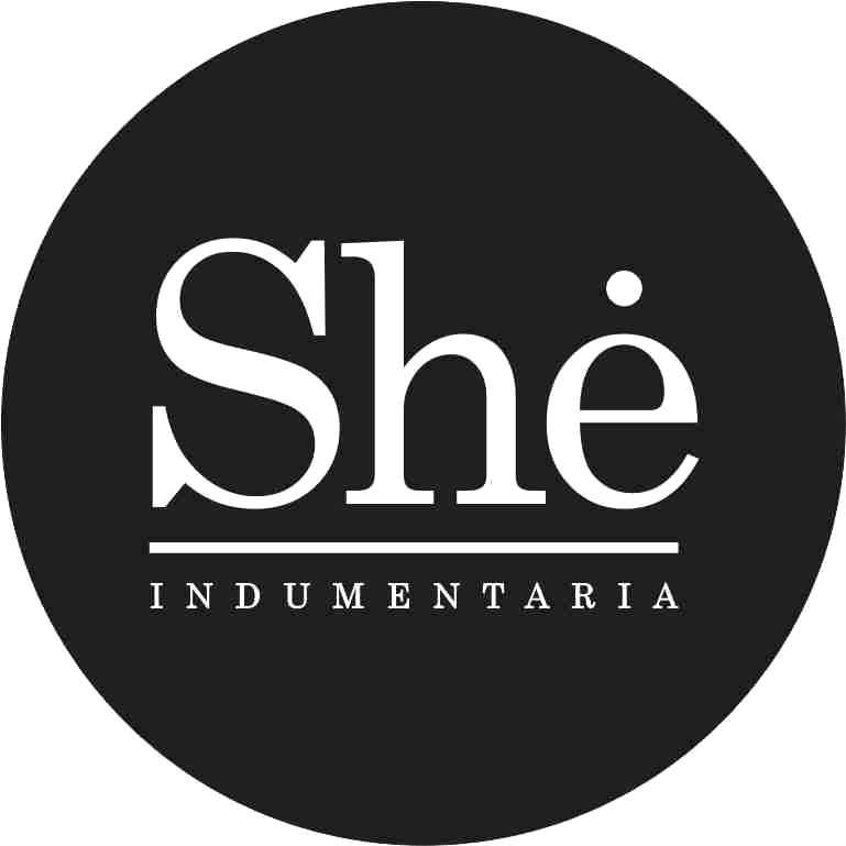 She Indumentaria
