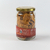 COMBO • Crackers de tomate Lovers (x 3u.) en internet