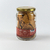 COMBO • Crackers de tomate Lovers (x 3u.) - Plante Alimentos