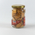 COMBO • Crackers de tomate Lovers (x 3u.) - tienda online
