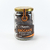 Crocante de coco y cacao (150g)