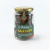 Kale Chips Spicy (50g) - comprar online