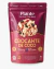 Crocante de Coco Berry Bloom - comprar online