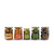 Combo • DEGUSTACIÓN - comprar online