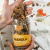 Granola Raw de Sarraceno y Cacao • A granel (1kg)