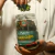 Kale Chips Spicy (50g) en internet