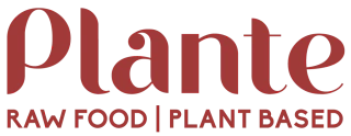 Plante Alimentos