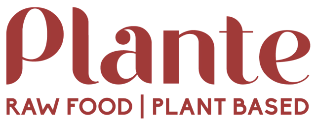 Plante Alimentos
