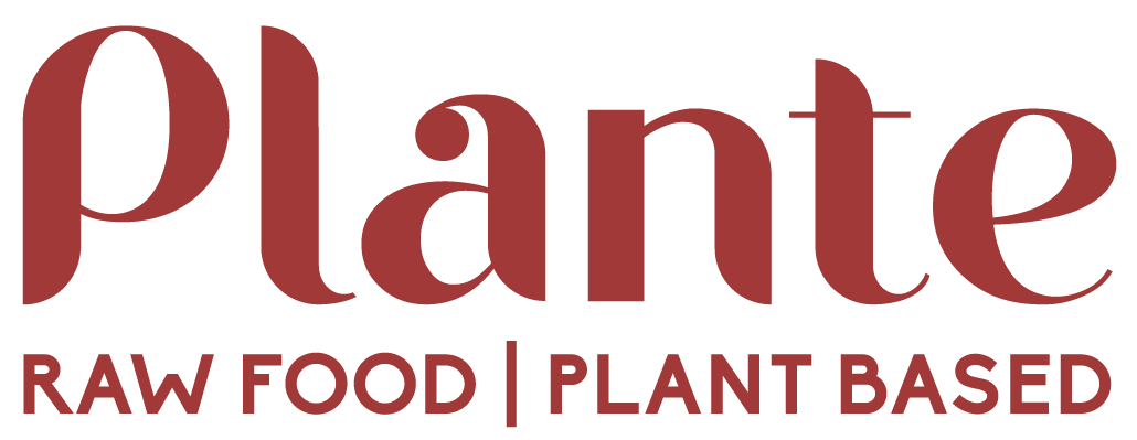 Plante Alimentos