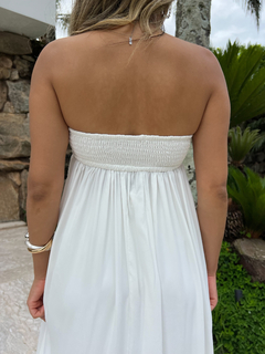 Imagem do Blusa Vest Aspen Off