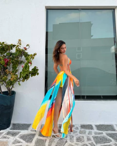 Conjunto Vibraz en internet