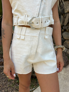 SHORTS CHICAGO - comprar online