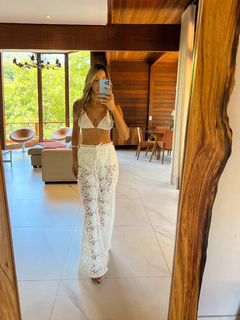 Conjunto Caraiva na internet