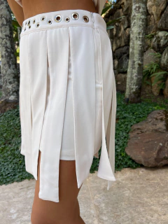 SAIA ILHÓS MONTANA OFF WHITE en internet