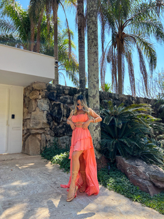 CROPPED CANNES CORAL