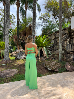 Conjunto Tijuca Verde - Branché