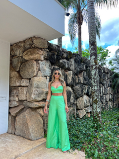 Conjunto Tijuca Verde