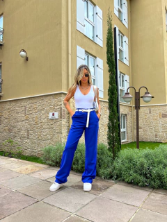 Body Isla - comprar online