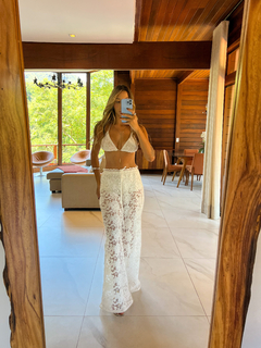 Conjunto Caraiva - comprar online