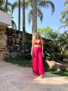 Conjunto Venice Pink - comprar online